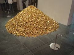 -广州当代美术馆