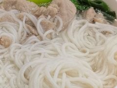 -72街荷叶饭(东方宝泰广场店)