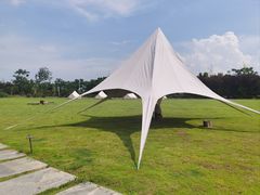 -华谊兄弟（长沙）电影小镇