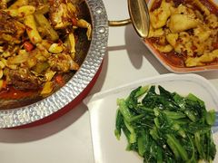 -蟹宗蟹(润达国际五楼店)