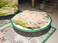 -西关明记肠粉·亚洲地标美食(北京路店)