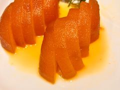 -老牌坊鲁菜名店(宽厚里店)