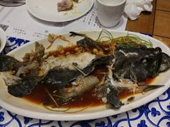 -三亚湾红树林度假世界(木棉酒店)