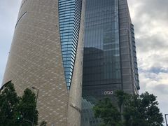 -大阪历史博物馆