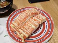 -Sushi Love 创意寿司(丽影广场店)