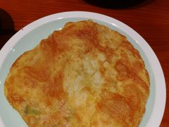 -再回首(西关木塔巷店)