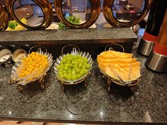 -和子足浴SPA会馆(梁溪店)
