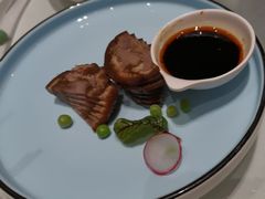 -全聚德(领城国际店)
