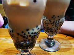 -小泉居(水坑尾店 )