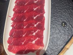 -滇牛云南火锅(桂林路店)