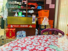 -如我美食(达道社区店)