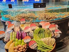 -徐记海鲜(梅溪新天地店)