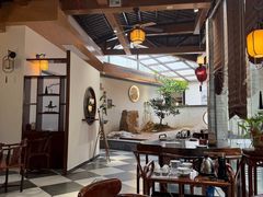 -阳春市花园酒店