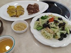 -星海小厨(星海名城店)
