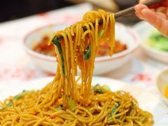 南昌炒粉-堂瓦里·33年传统赣菜(第一街区店)