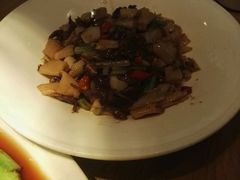 -望湘园·洞庭渔宴(浦江欢乐颂店)