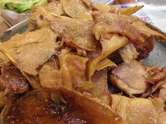-有肉食·虎九闽菜(798艺术区店)