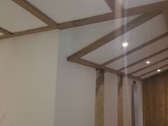 -锦初·禅意4K影院式足道·新中式SPA(茂业天地店)