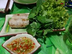 -CYCLO(158坊店)