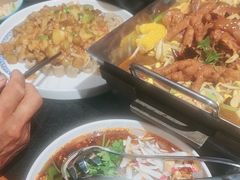 -六毛九四季粗粮(锦华家园店)