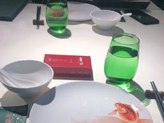 -望湘园·小雅(德基店)