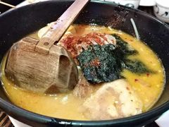 -平成屋· Late Night 食堂(四川北路店)