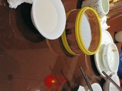 -火宫殿·湘菜小吃·商务宴请·生日聚会(东塘店)