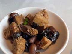 -四季民福烤鸭店(前门大栅栏店)