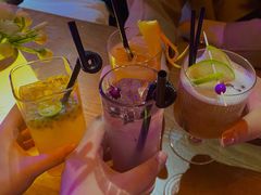 -阿卡贝拉音乐汇(印象城店)