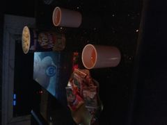 -东方之珠KTV娱乐超市(河北店)