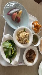 -大美母婴月子中心(虹桥店)