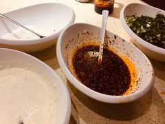 -状元水饺(成都SM广场店)