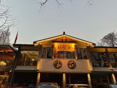 -知味观·味庄(杨公堤店)