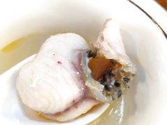 -大鼎石锅鱼(春江里店)