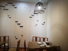 -桂缘味道·武夷乡土农家老味道