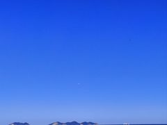 -棒棰岛宾馆景区