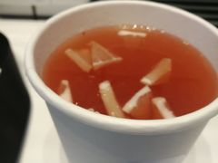 小红莓-LIMITED EXPRESS 限定快线