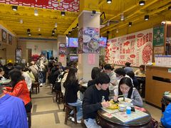 -仁信双皮奶(庙前直街店)