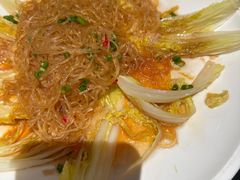 -国人川菜(李家村建东街店)