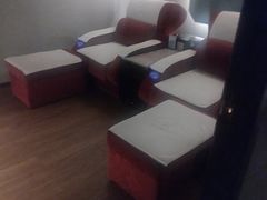 -康道天地(达邦协作广场店)