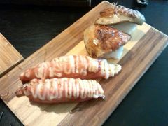 android_upload_pic-古田居·特色寿司料理(星之岛旗舰店)