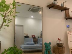 -至艾推拿院·三伏灸(昆城广场店)