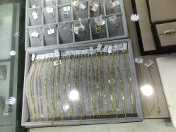 -张师傅首饰加工修理(西单华威潮铺街店)