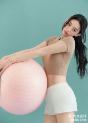 -瞳摄影写真旗舰店