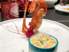 -品金陵(江苏大剧院店)