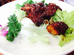 -西新饭店(城中店)