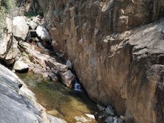 -黑龙潭风景区