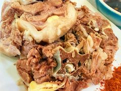 -国强手抓(西夏区店)