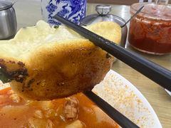 -玉华饮食店(茅台路店)