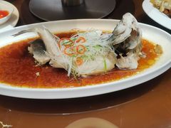 -尚宴(盛世广场·食尚街店)